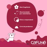 TOALHA-UMED-CAFUNE-C-50-S-FRAG