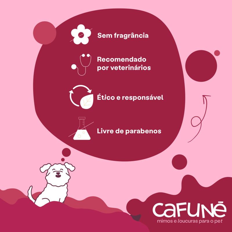 TOALHA-UMED-CAFUNE-C-50-S-FRAG