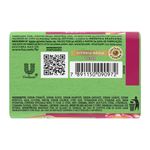 SABON-LUX-100G-ESSENCIAS-BR-VITORIA-REGIA