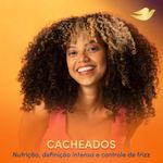 CR-PENT-DOVE-355ML-TEXT-REAIS-CACHOS