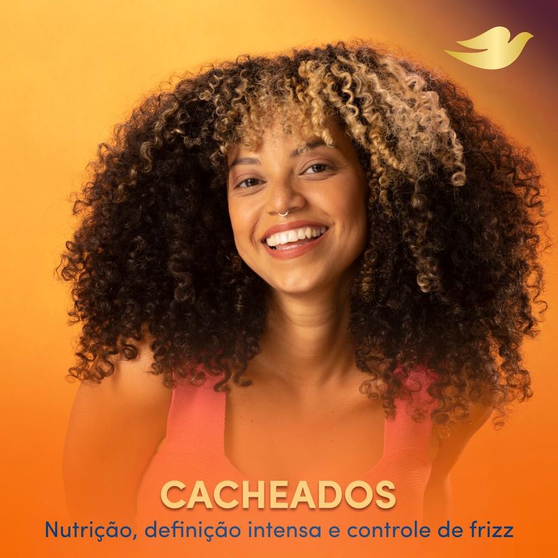 CR-PENT-DOVE-355ML-TEXT-REAIS-CACHOS