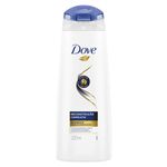 SH-DOVE-200ML-RECONSTR-COMPL