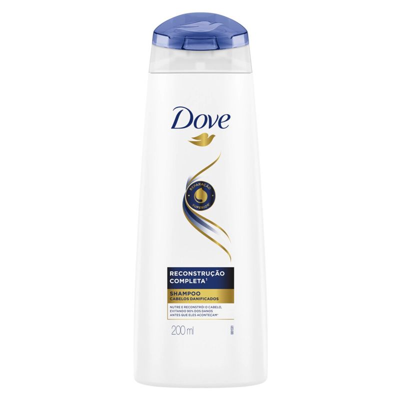 SH-DOVE-200ML-RECONSTR-COMPL
