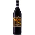 LICOR-DE-CACAU-DUBAR-900ML