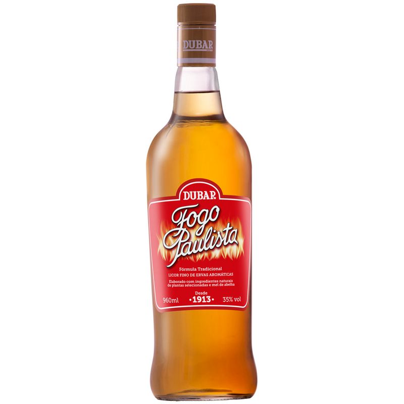 LICOR-DUBAR-960ML-FOGO-PAULSTA