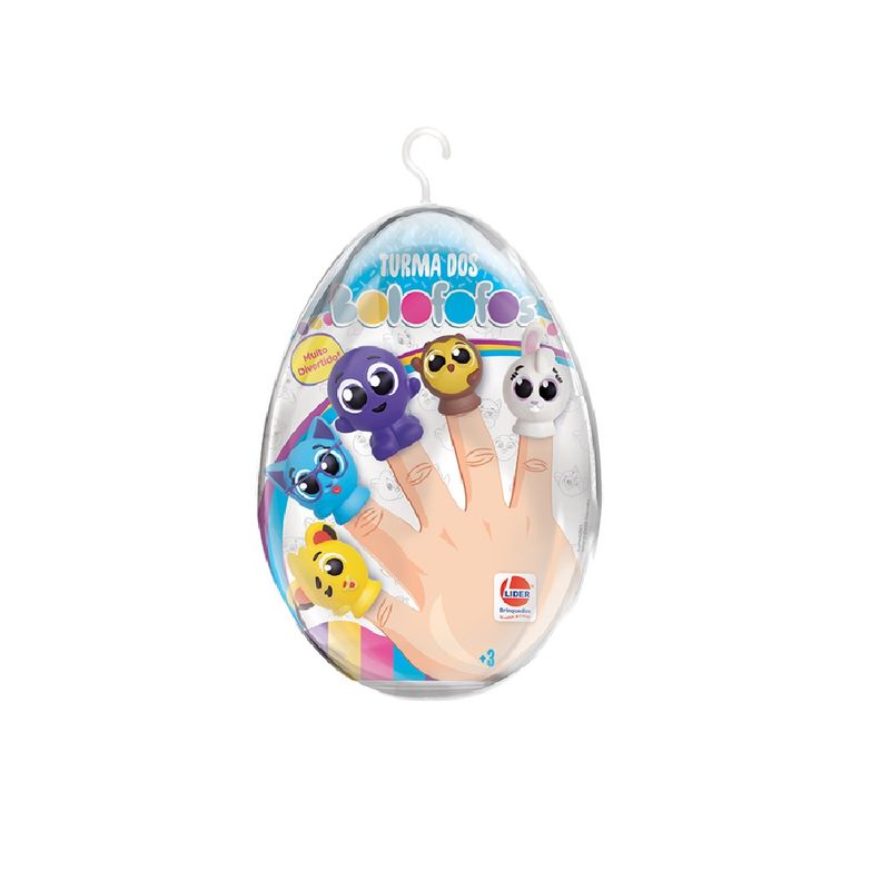 BRINQ-BONECO-OVO-LIDER-DEDOCHES-BOLOFOFOS