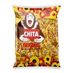 BALA-CHITA-500G-ABACAXI