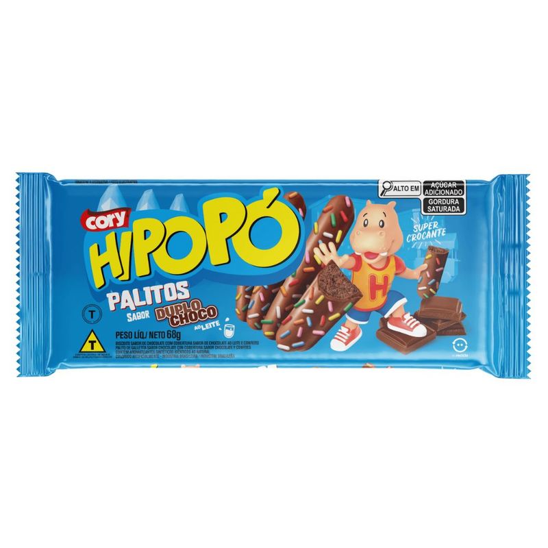 BISC-PALITOS-HIPOPO-68G-DUPLO-CHOCO