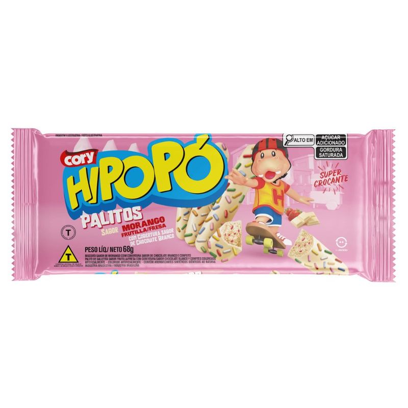 BISC-PALITOS-HIPOPO-68G-MORANGO