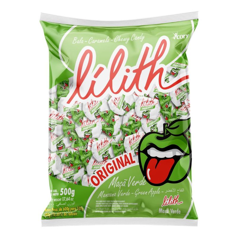 BALA-LILITH-500G-MASTIG-MACA-VDE