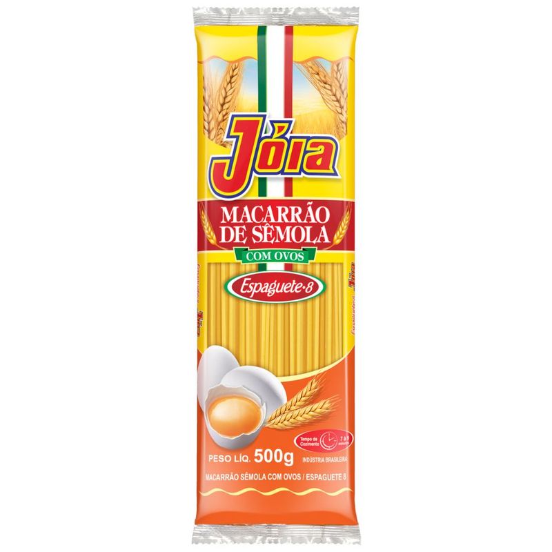 MAC-OVOS-JOIA-500G-ESPAG