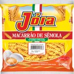 MAC-OVOS-JOIA-500G-PARAFUSO