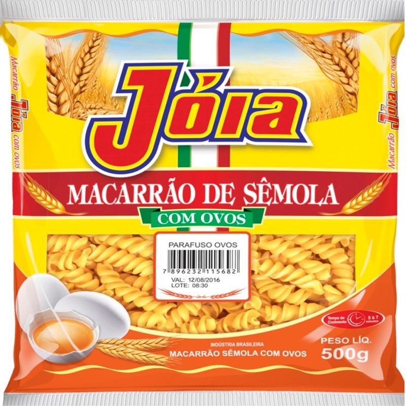 MAC-OVOS-JOIA-500G-PARAFUSO