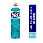 DETERG-LIQ-YPE-500ML-ANTIBAC