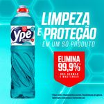 DETERG-LIQ-YPE-500ML-ANTIBAC