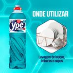 DETERG-LIQ-YPE-500ML-ANTIBAC