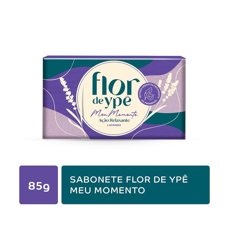 SABON-FLOR-DE-YPE-85G-MEU-MOMEN-LAVANDA