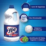 AGUA-SANIT-YPE-CLORO-ATIVO-5L-