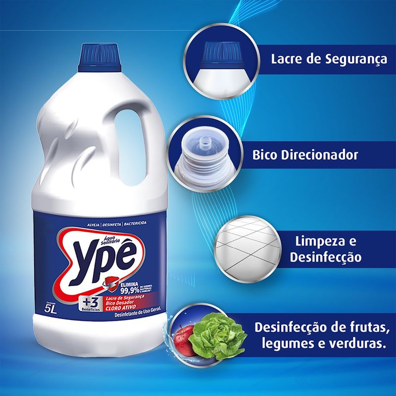 AGUA-SANIT-YPE-CLORO-ATIVO-5L-