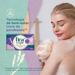 SABON-FLOR-DE-YPE-85G-MEU-MOMEN-LAVANDA