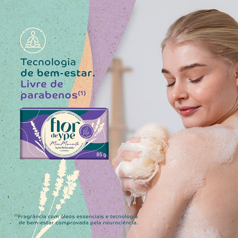 SABON-FLOR-DE-YPE-85G-MEU-MOMEN-LAVANDA