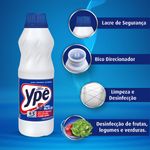 AGUA-SANIT-YPE-CLORO-ATIVO-1L