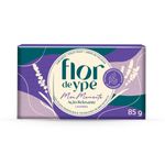 SABON-FLOR-DE-YPE-85G-MEU-MOMEN-LAVANDA