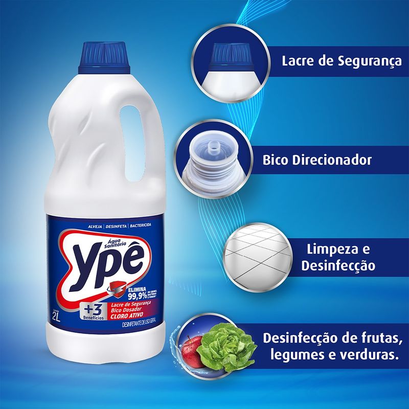 AGUA-SANIT-YPE-CLORO-ATIVO-2L