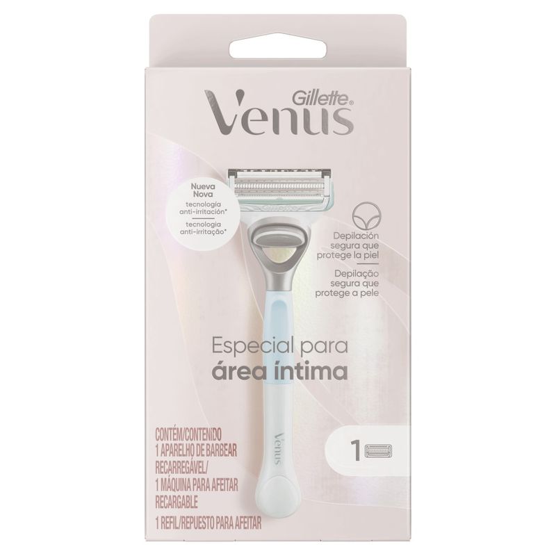 APAR-BARB-GILLETTE-VENUS-AREA-INTIM