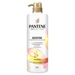 SH-PANTENE-510ML-QUERATINA