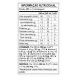 BEB-LACT-NESTON-FAST-280ML