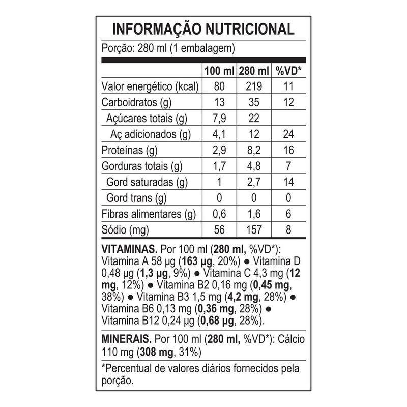 BEB-LACT-NESTON-FAST-280ML