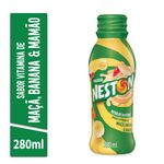BEB-LACT-NESTON-FAST-280ML