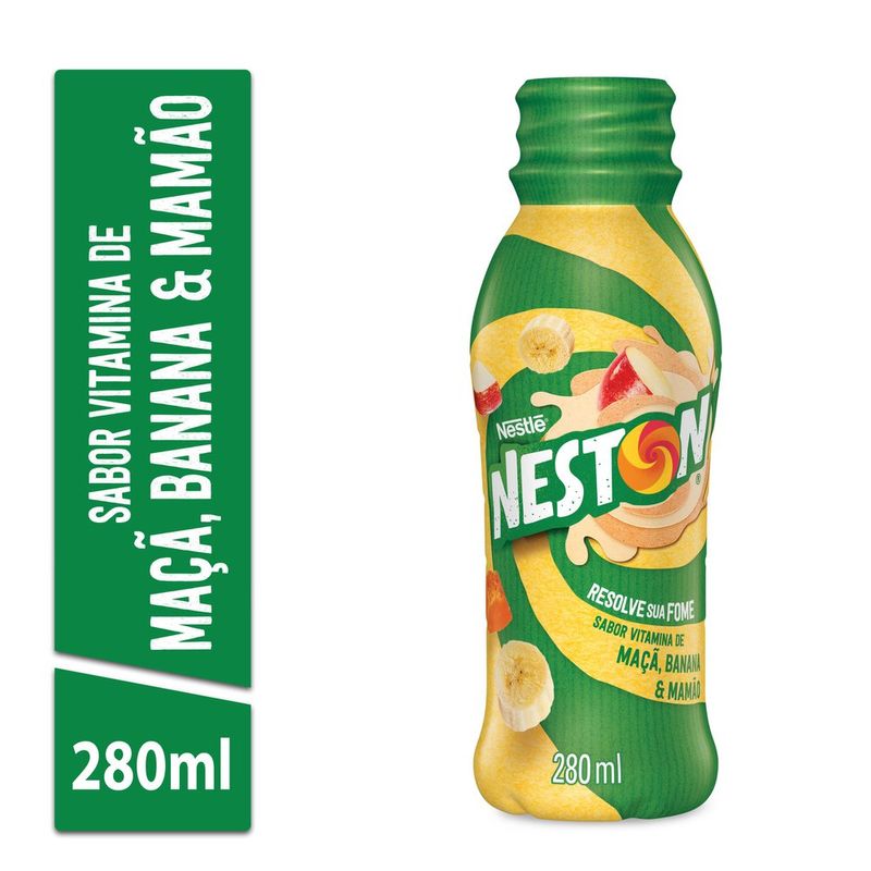 BEB-LACT-NESTON-FAST-280ML