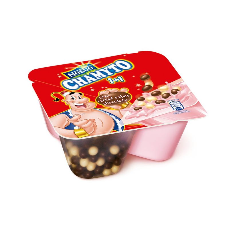 IOG-POLP-CHAMYTO-130G-MOR--CHOC