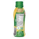 BEB-LACT-NESTON-FAST-280ML