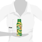 BEB-LACT-NESTON-FAST-280ML