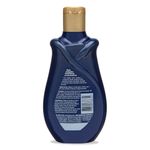 OLEO-CORPORAL-PAIXAO-200ML-ONLY-YOU-BANHO
