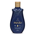 OLEO-CORPORAL-PAIXAO-200ML-ONLY-YOU-BANHO