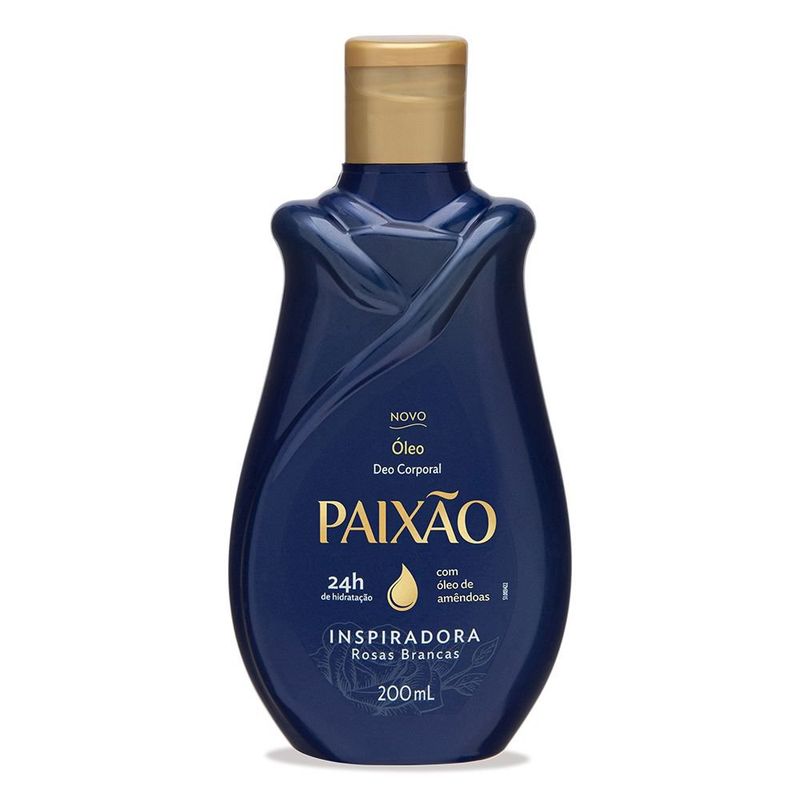 OLEO-CORPORAL-PAIXAO-200ML-ONLY-YOU-BANHO