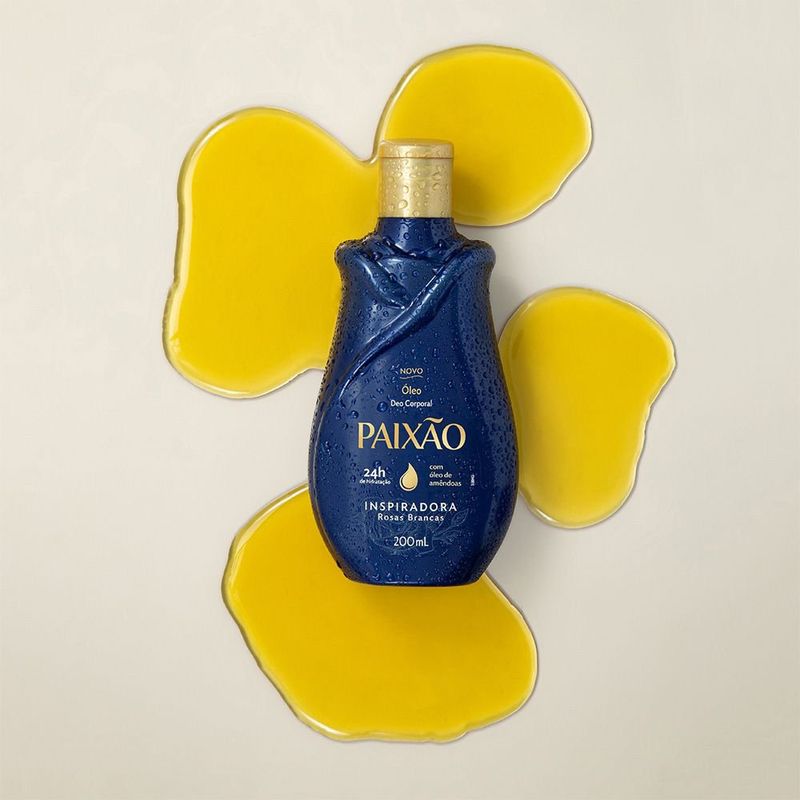 OLEO-CORPORAL-PAIXAO-200ML-ONLY-YOU-BANHO