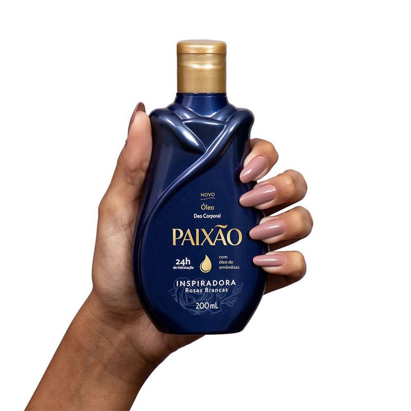 OLEO-CORPORAL-PAIXAO-200ML-ONLY-YOU-BANHO