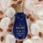 OLEO-CORPORAL-PAIXAO-200ML-ONLY-YOU-BANHO