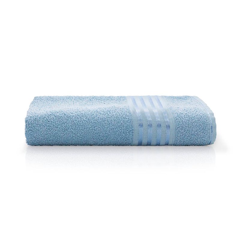 TOALHA-ROSTO-DECOR-CAMESA-45X70-AZUL