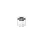 ORGANIZ-HERM-BLOCK-150ML-NAT