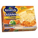 LASANHA-REZENDE-600G-FGO