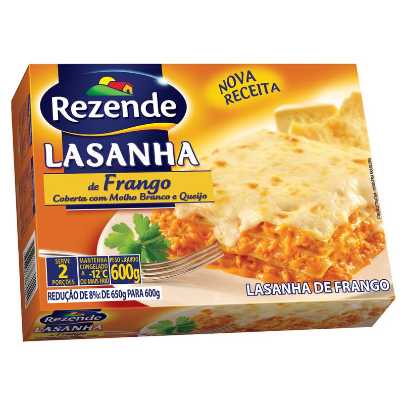 LASANHA-REZENDE-600G-FGO