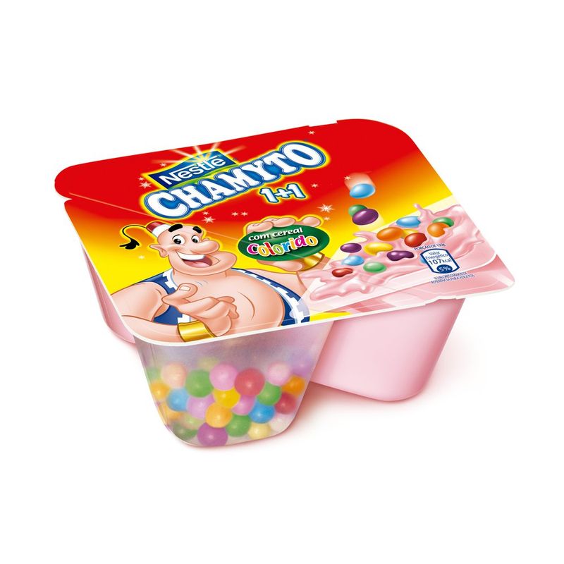 IOG-POLP-CHAMYTO-130G-MOR--CEREAL