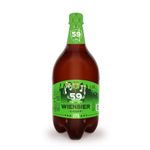CHOPP-WIENBIER-59-15L-IPA