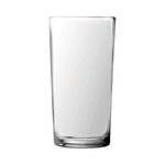 COPO-VITAM-NADIR-390ML-3080